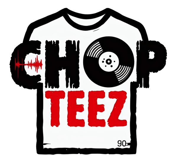 ChopTeez